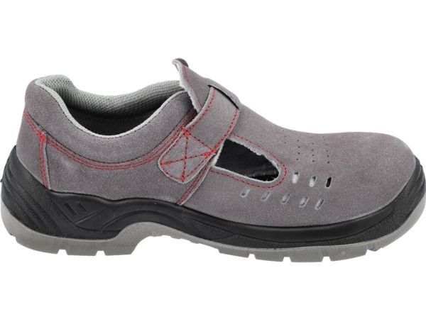 Yato YT-80468, 1 styck
