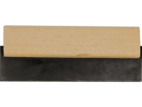 Vorel Kuminen saumauskitti 150mm (06310)