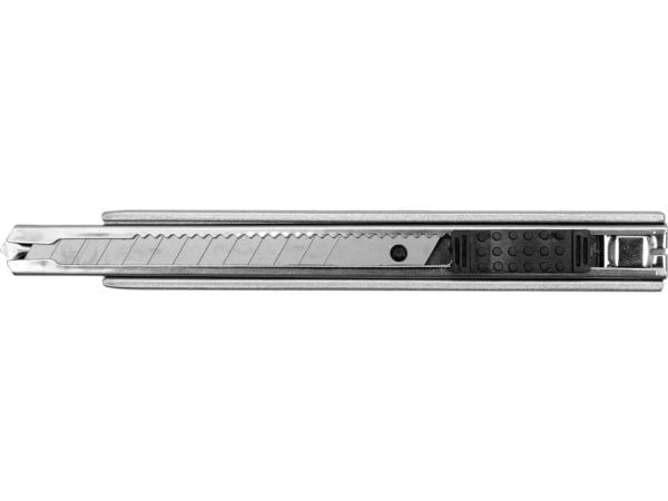Yato YT-7511, 1 stykker