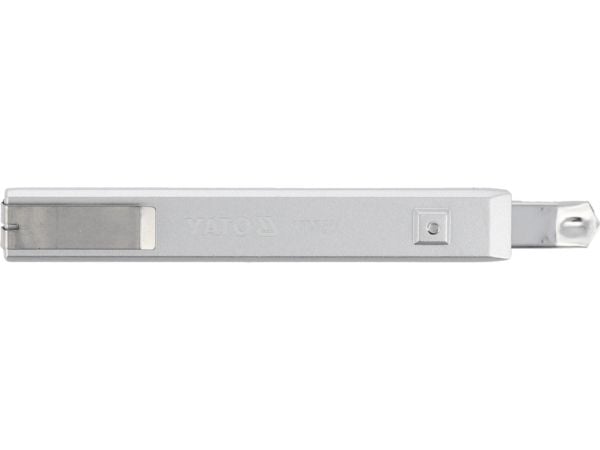 Yato YT-7511, 1 styck