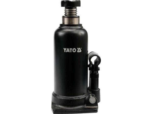 Yato YT-1704, 6,2 kg, 1 stykker