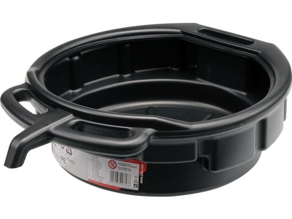 Yato öljypannu 10L (YT-0716)