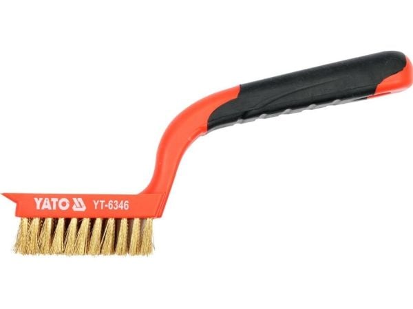 Yato YT-6346, 1 styck