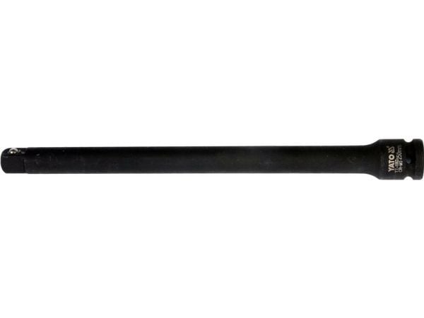 Yato Iskevä jatkopala 1/2" 250mm (YT-1062)