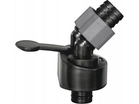 Sera universalventil til Fil 130, 130 + UV