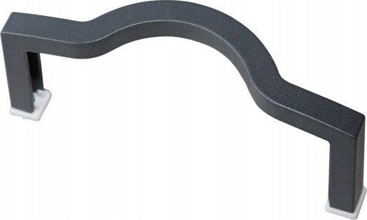 Beholderholder for Fil 130, 130 + UV