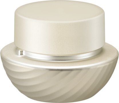 Sensai Melty Rich Eye Cream Refill - 15 ml