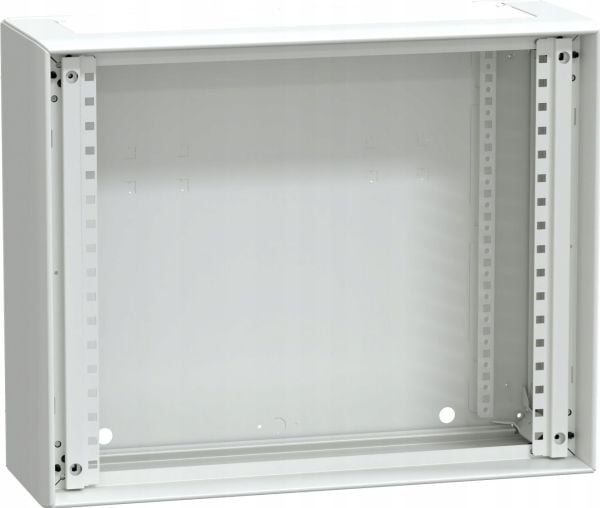 Schneider Prisma Plus G Pinta-asennettava kotelo 480x600x205mm IP30 LVS08103 LVS08103
