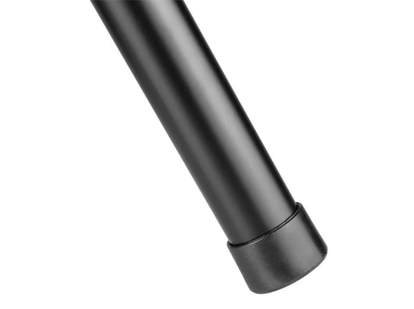 Dobbelt spotlight 2x100W SMD LED 2 x 8500lm