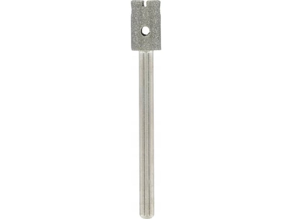 Dremel GLASBOR 663 6,4MM