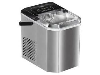 Ismaskin MPM mobil silver MKD-04M