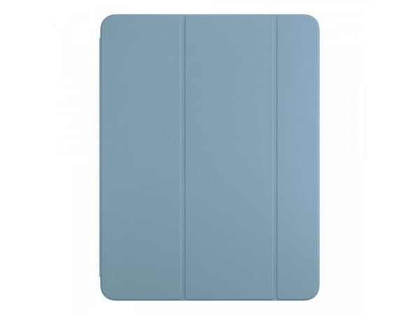 Apple Smart - Lommebok for nettbrett - denim - for 13-inch iPad Pro (M4)