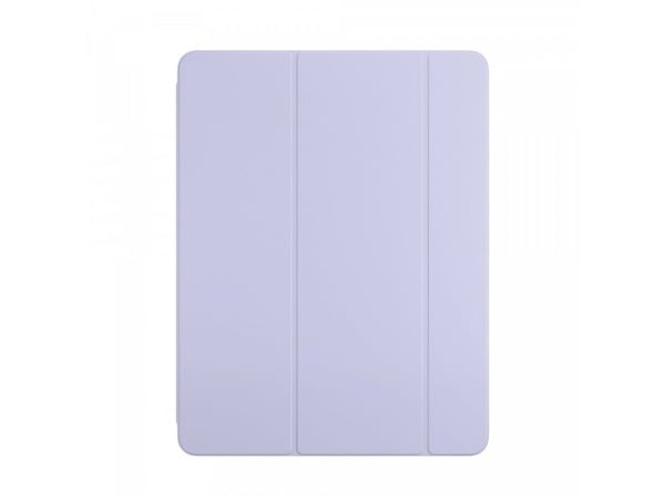 Apple Smart Folio, Folio-kotelo, Apple, 13-inch iPad Air (M2), 33 cm (13")