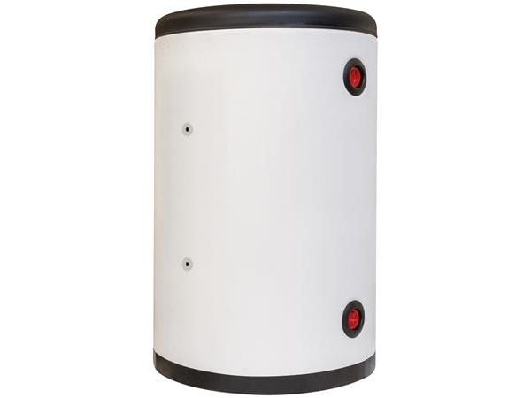 PANASONIC PAW-BTANKG260L, 260L ERISTETTY PUSKURI, JOSSA 4KPL 1" SISÄKIERRELIITÄNTÄÄ