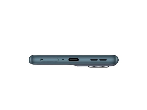 Motorola Edge 50 Fusion 8/256GB Forest Blue