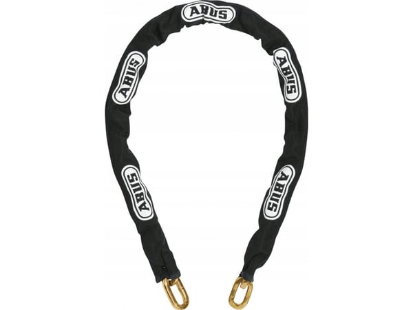 ABUS kodelås 12KS120 (for 8008)