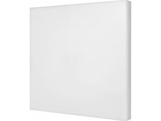Plafond EDGE S 4000K 12W /1W 1h verkkokäyttöinen AT + liiketunnistin valkoinen EDSE12/1W/C/1/SE/AT/WS/4000