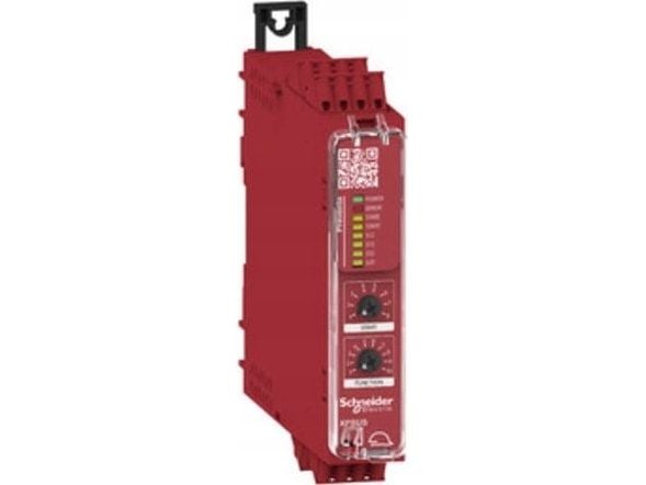 Schneider Electric XPSUS32AC