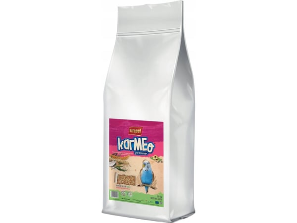 Vitapol FOOD FOR WAVES 20kg