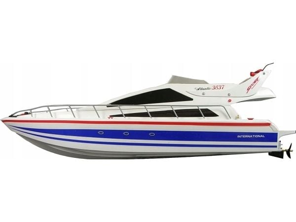 Amewi 26005 RC Boat