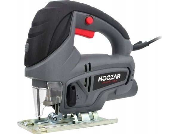 HOOZAR PALAPELIN 600W