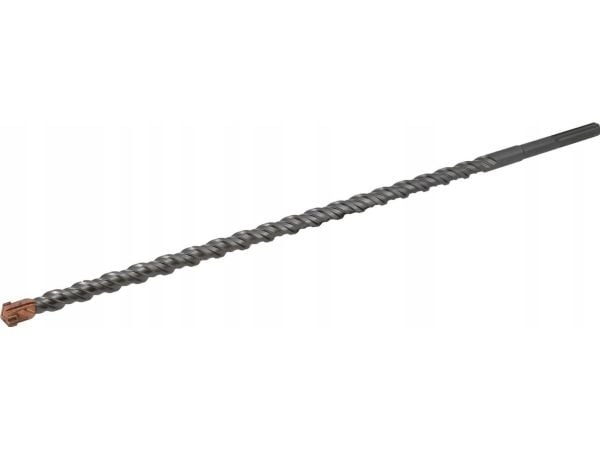 AWTOOLS WIERTLO SDS MAX 26x 800x 940 mm KVADRAT