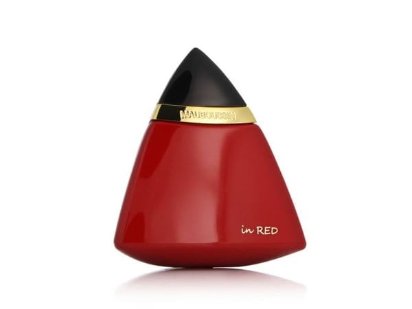 Mauboussin Mauboussin In Red Eau De Parfum