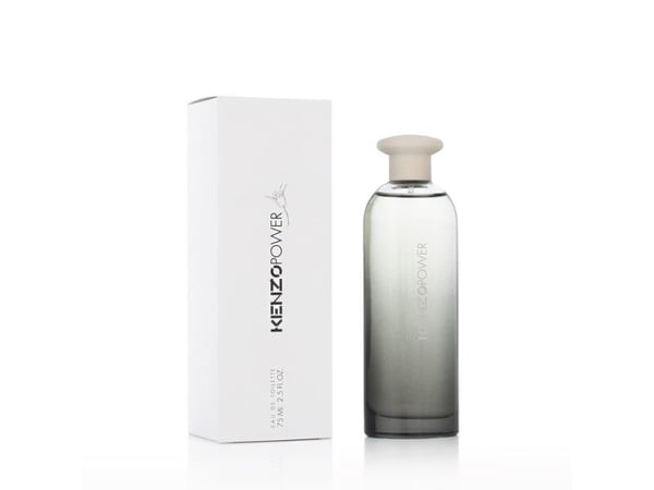 Kenzo Power Eau De Toilette 75 ml (man)