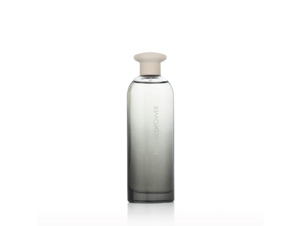 Kenzo Power Eau De Toilette 75 ml (man)