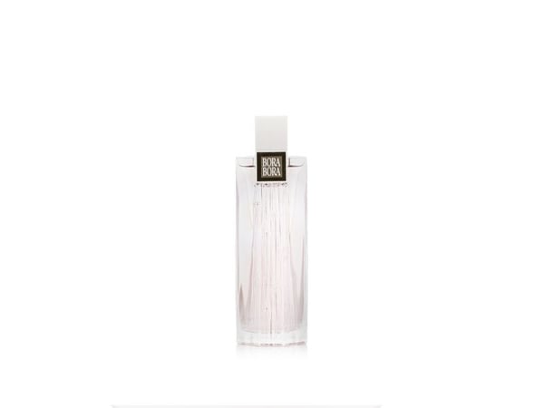 Liz Claiborne Bora Bora för kvinnor Eau De Parfum 100 ml