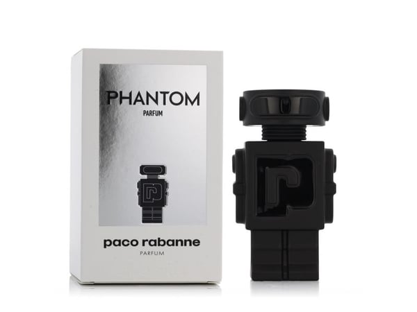 Paco Rabanne Phantom Parfyymi EDP 50ml
