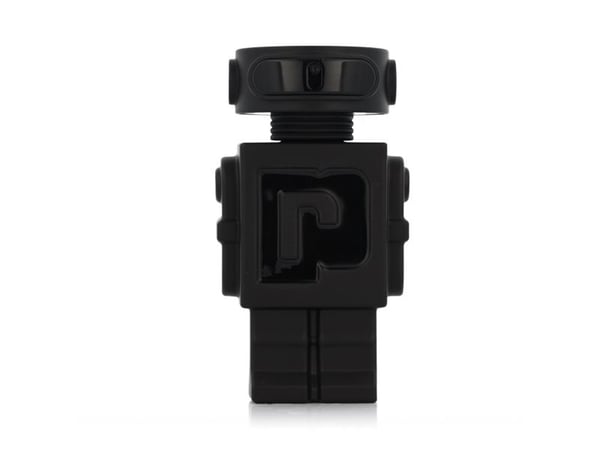 Paco Rabanne Phantom Parfyymi EDP 50ml