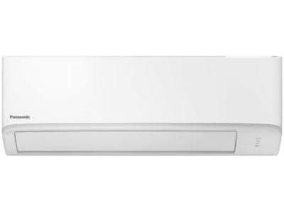 Panasonic CS-CZ25ZKE - Inomhusenhet av delad typ - väggmonterad