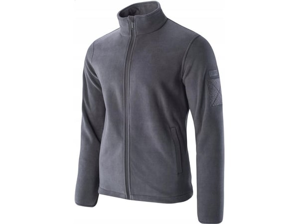 Elbrus POLAR MAGNUM ESSENTIAL fleece herr M