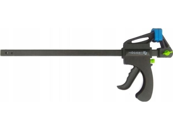 Snekker hurtigklemme 150 x 63mm Snekker hurtigklemme 150 x 63mm