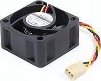 Synology - Lådfläkt - 40 mm