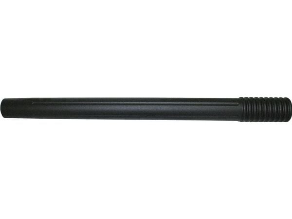 Starmix VINTAGE putki, 48 cm keinotekoinen, 35 mm järjestelmä Starmix VINTAGE putki, 48 cm keinotekoinen, 35 mm järjestelmä