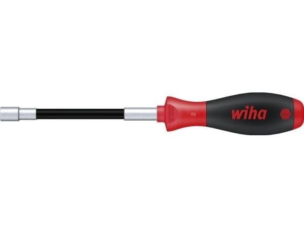 Wiha 372, 268 mm