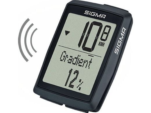 Sigma Sport 14211, 31 x 41 piksler, CR 2450