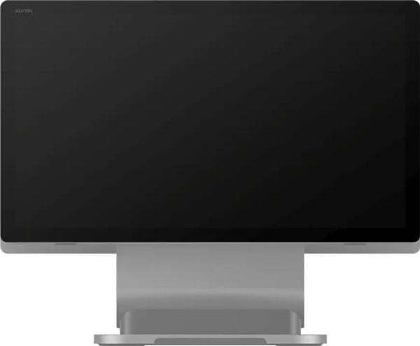 SUNMI kunddisplay 15,6" FHD NFC USB, passar till: T3 PRO, T3 PRO MAX (C02020004)