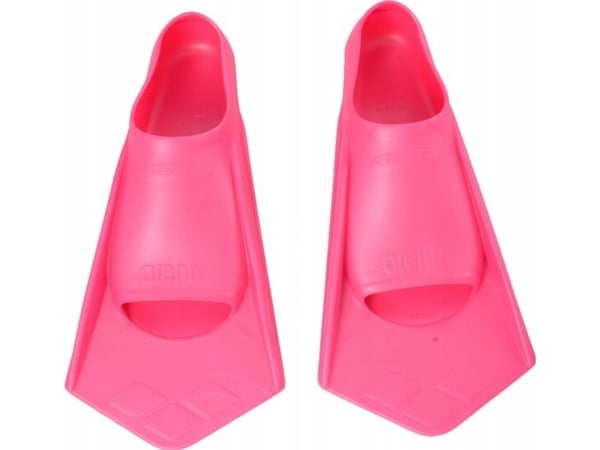 Arena POWERFIN HOOK