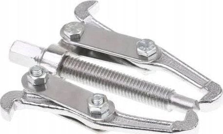 JOBI trekkesett sporingsbor 2-arm 150 mm