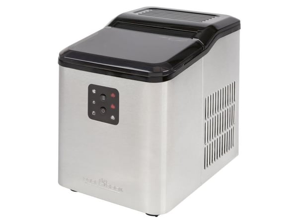 Kostkarka do lodu Clatronic KOSTKARKA DO LODU CLATRONIC PC EWB 1253