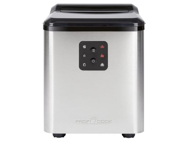 Kostkarka do lodu Clatronic KOSTKARKA DO LODU CLATRONIC PC EWB 1253