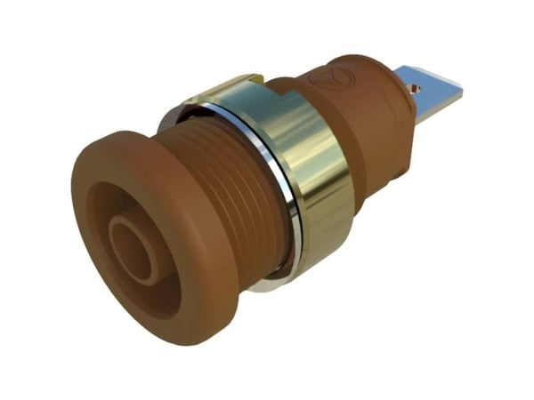 Hirschmann 972355105