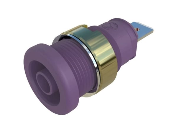 Hirschmann 972355109