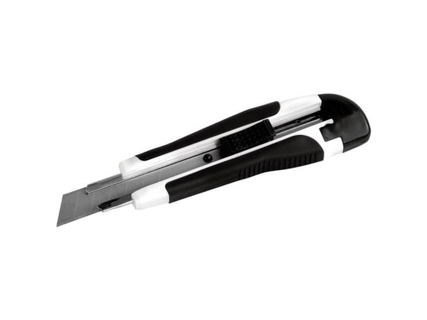 MOB 6247000010 Cutter 1 stk