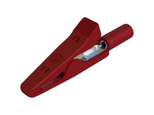 Hirschmann 973584101