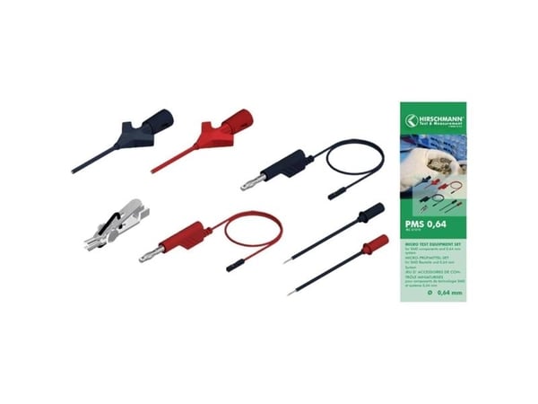 Hirschmann 932959001