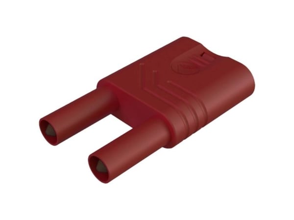 Hirschmann 932200101